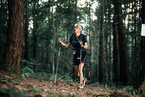 BIB: 
                            <button type="button" onclick="openModal(25261864)" class="btn btn-primary btn-sm float-right btn-popup" data-toggle="modal" data-target=".modal-high-quality">
                        <i class="fas fa-shopping-cart"></i> Add to Cart
                    </button>
                                            <button type="button" onclick="isThisMe(25261864, true)" class="btn btn-success btn-sm float-right btn-popup btn-isme hidden" data-toggle="tooltip" data-placement="bottom" title="นี่คือรูปของคุณใช่ไหม คลิกที่นี่เพื่อเอาเข้าอัลบั้ม">
                        <i class="fas fa-plus"></i> Add to album
                    </button>
                    <button type="button" onclick="isThisMe(25261864, false)" class="btn btn-warning btn-sm float-right btn-popup btn-isnotme hidden">
                        <i class="fas fa-ban"></i> Remove from album
                    </button>